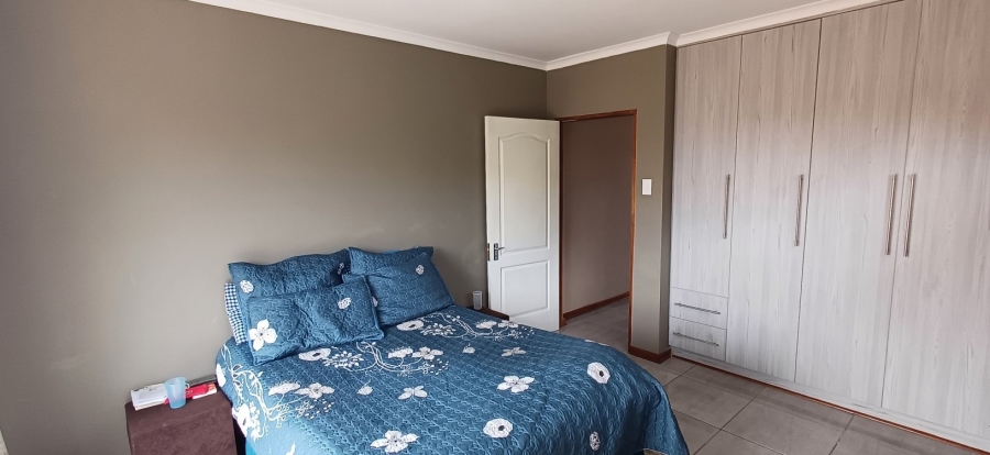 To Let 2 Bedroom Property for Rent in Morelig Free State